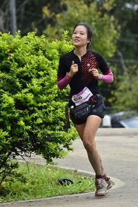 BIB: 110
                            <button type="button" onclick="openModal(13382897)" class="btn btn-primary btn-sm float-right btn-popup" data-toggle="modal" data-target=".modal-high-quality">
                        <i class="fas fa-shopping-cart"></i> Add to Cart
                    </button>
                                            <button type="button" onclick="isThisMe(13382897, true)" class="btn btn-success btn-sm float-right btn-popup btn-isme hidden" data-toggle="tooltip" data-placement="bottom" title="นี่คือรูปของคุณใช่ไหม คลิกที่นี่เพื่อเอาเข้าอัลบั้ม">
                        <i class="fas fa-plus"></i> Add to album
                    </button>
                    <button type="button" onclick="isThisMe(13382897, false)" class="btn btn-warning btn-sm float-right btn-popup btn-isnotme hidden">
                        <i class="fas fa-ban"></i> Remove from album
                    </button>